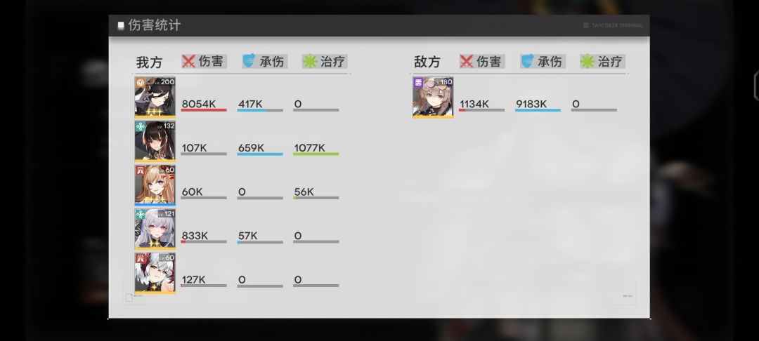 离开这苟游发个逗乐的 2