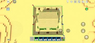 地图周一发，后续我会找几个，比较能打的大手子，来测试这张地图，后续我会参考他们的评价，到时候发到评论区里面，一遍，大家更好理解地图地图分队伍两个区域分别A B点位，也是拿来做赛季地图！
如果你想测试一下，这张地图随时都可以，到时候会把编号发在评论区里面，大家更好了解地图信息
地图满足官方任何要求，公平 公正！
后续正常地图有什么问题，发到评论区我会回，
地图名字 ： 赛季地图 古希腊遗迹
地图编号