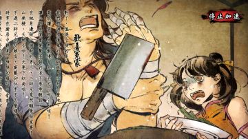 暴吸地精与暴吸狼人 理性分析希望有大佬做个测试