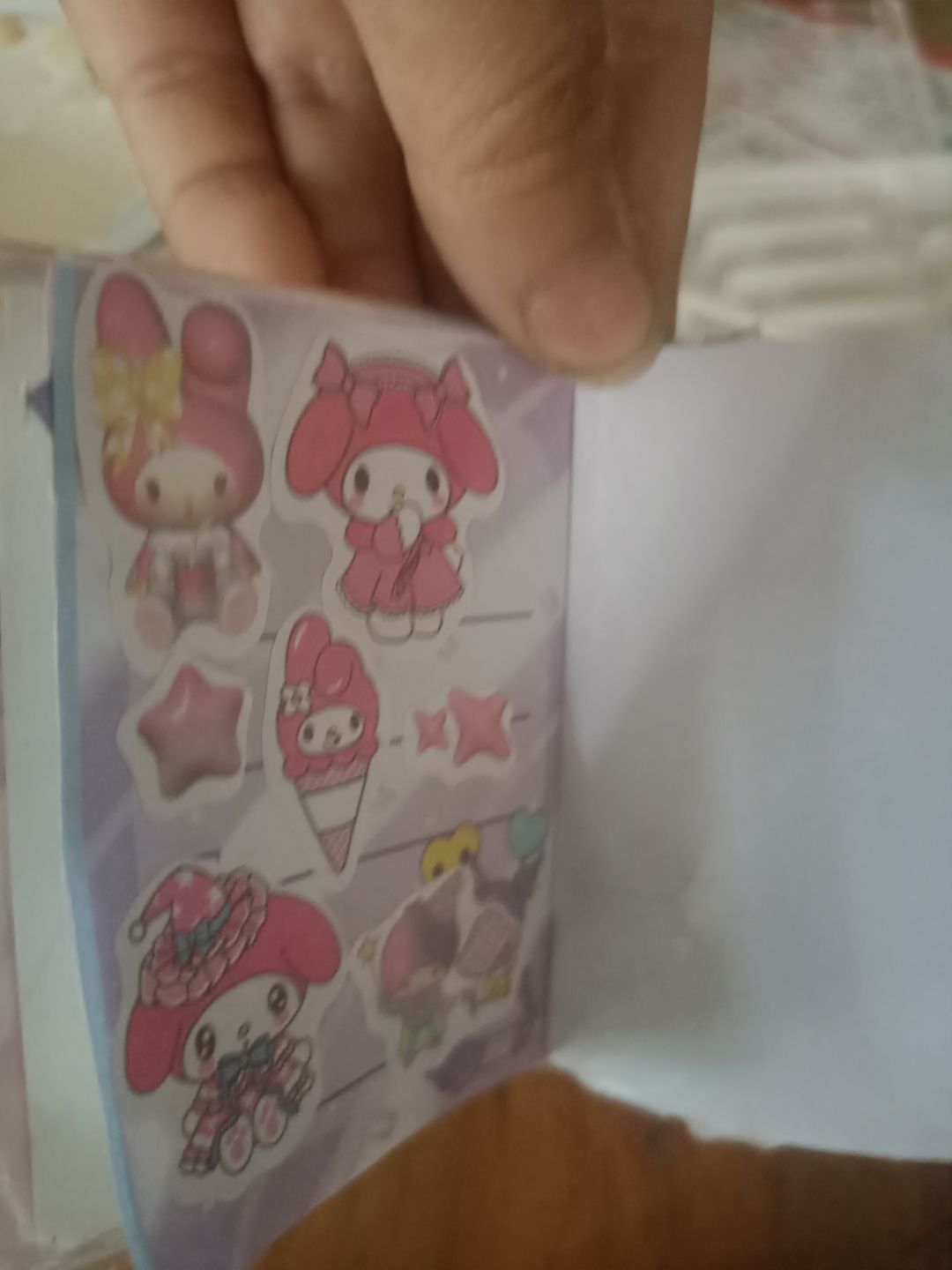 动态图片 16