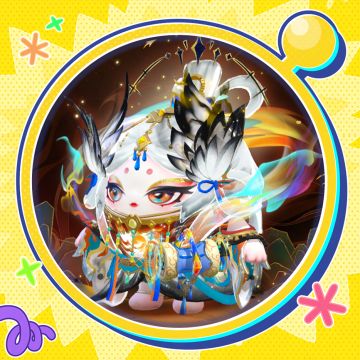 【世纪之舞】隐藏款外观-霓裳天姬莲若设计思路公开！