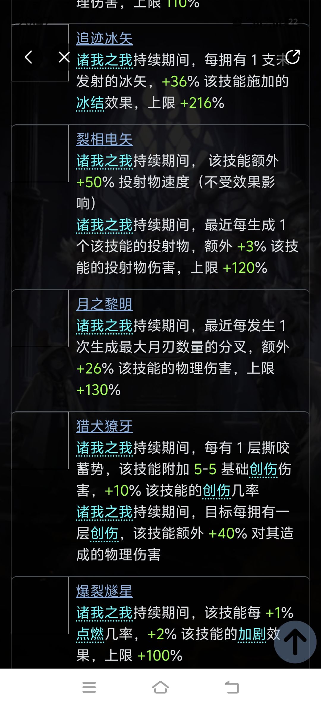 猪窝之窝 4