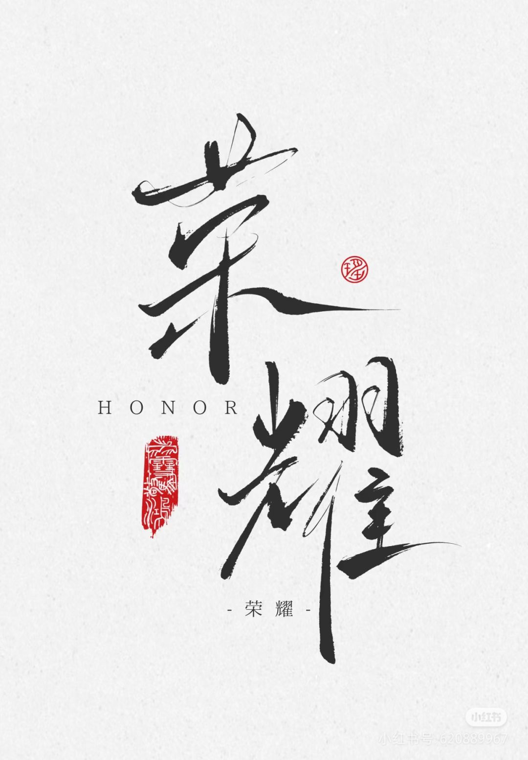 10vs10几时再上线? 1