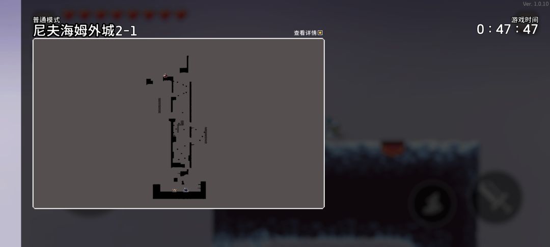 原来这里才是世界最高城理塘！ 2