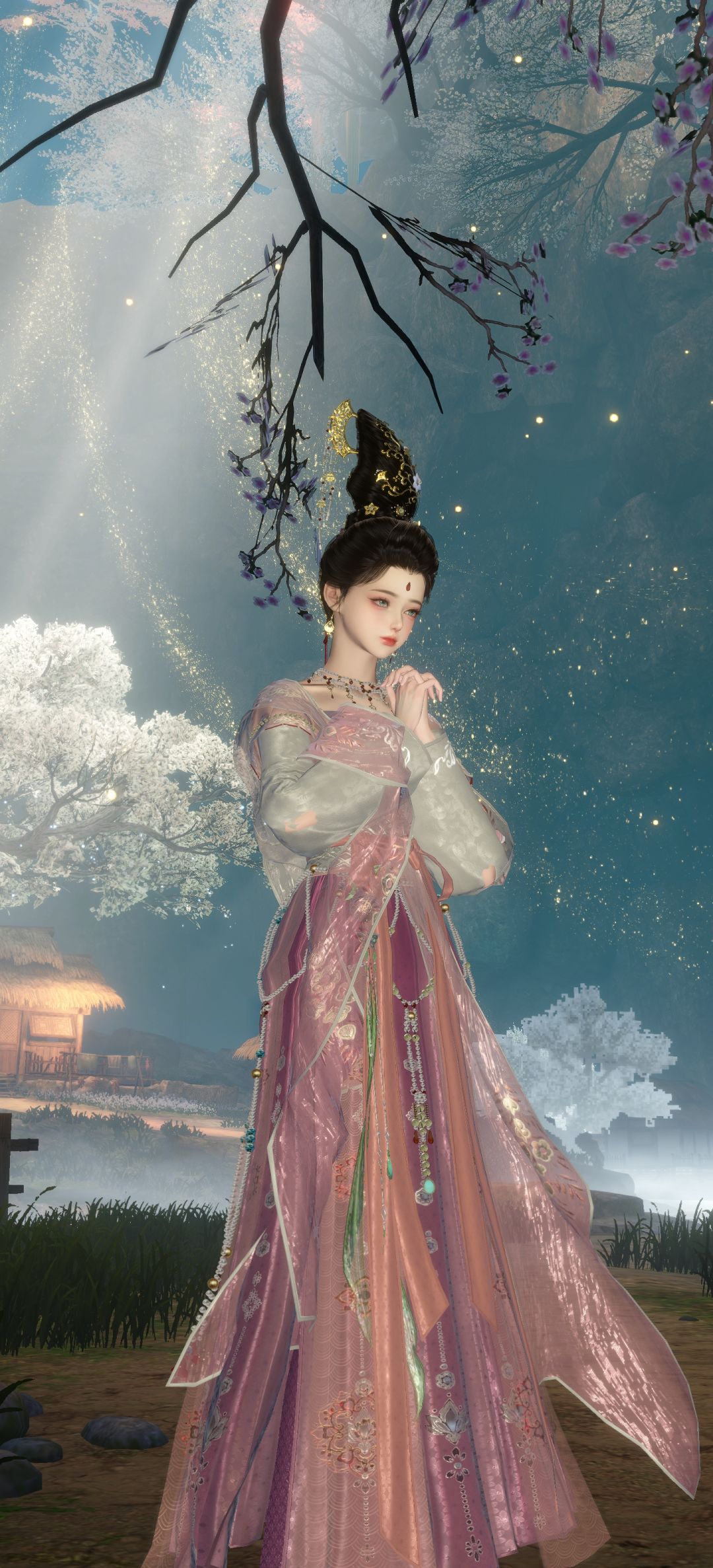 美图欣赏 2