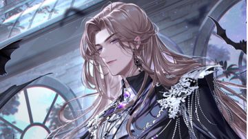 该隐线剧情赏析【含剧透，慎入】