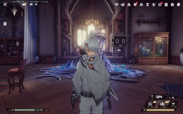 似乎我们都忘了旅途的意义