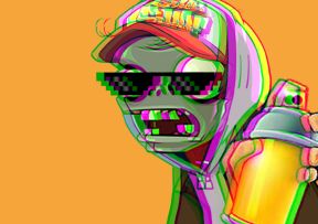 【联动印象曲】植物大战僵尸音乐，但是……