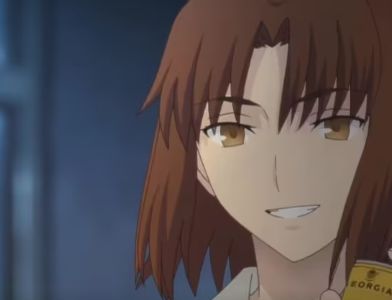 老兵回归 新37级战锤荒矛全boss击杀 2