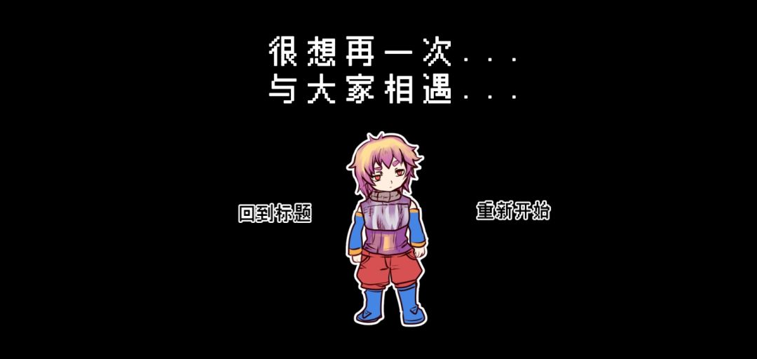 动态图片 5