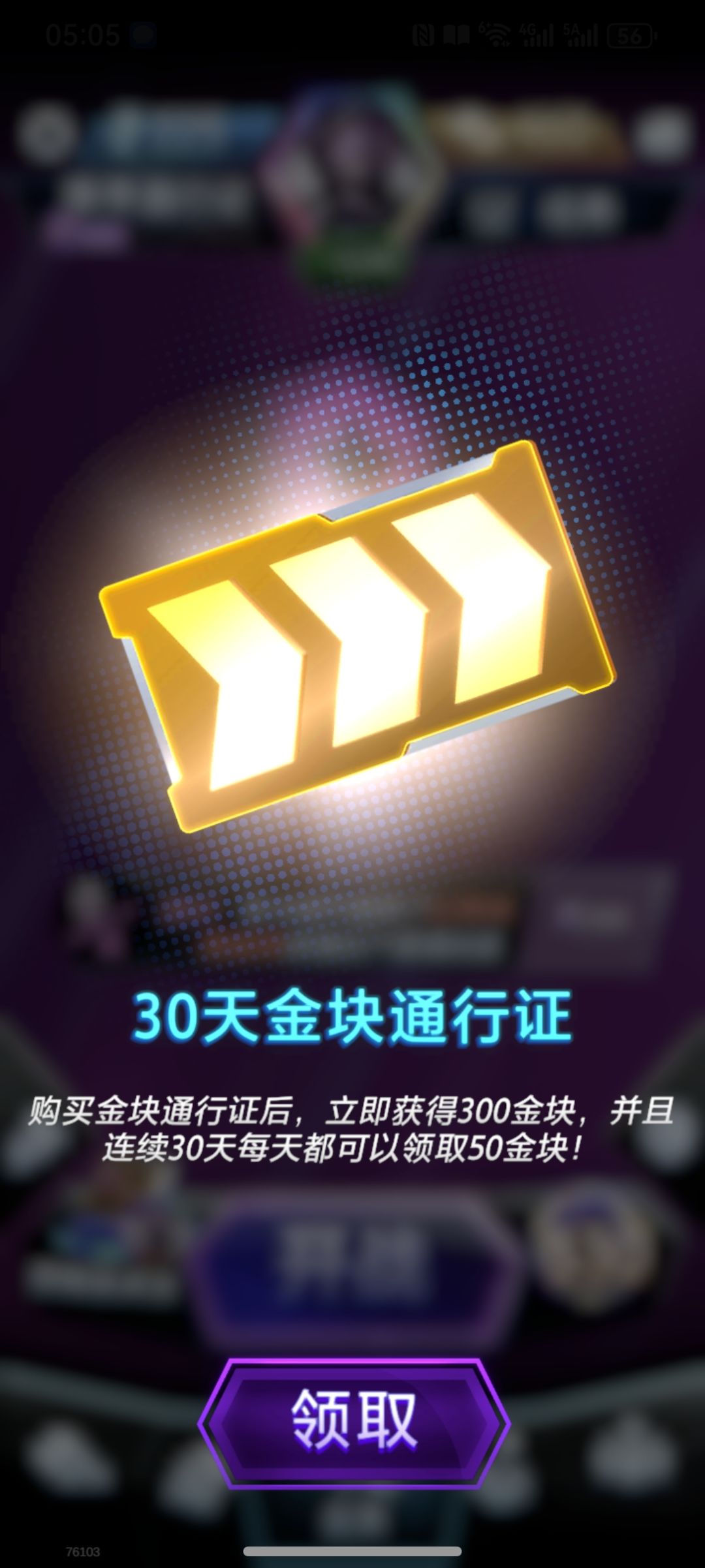 哈哈哈哈哈哈哈哈 1