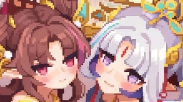 现版本问题及评价