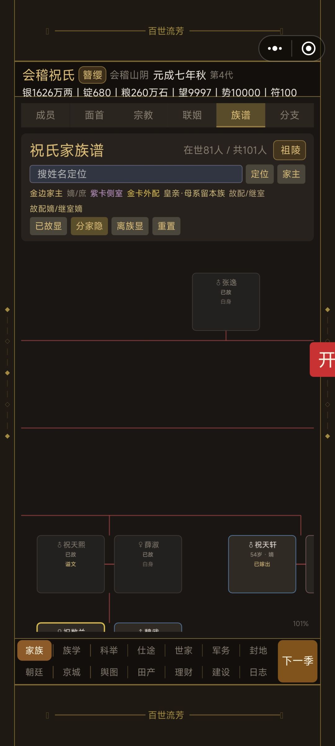 这是什么原因啊? 2