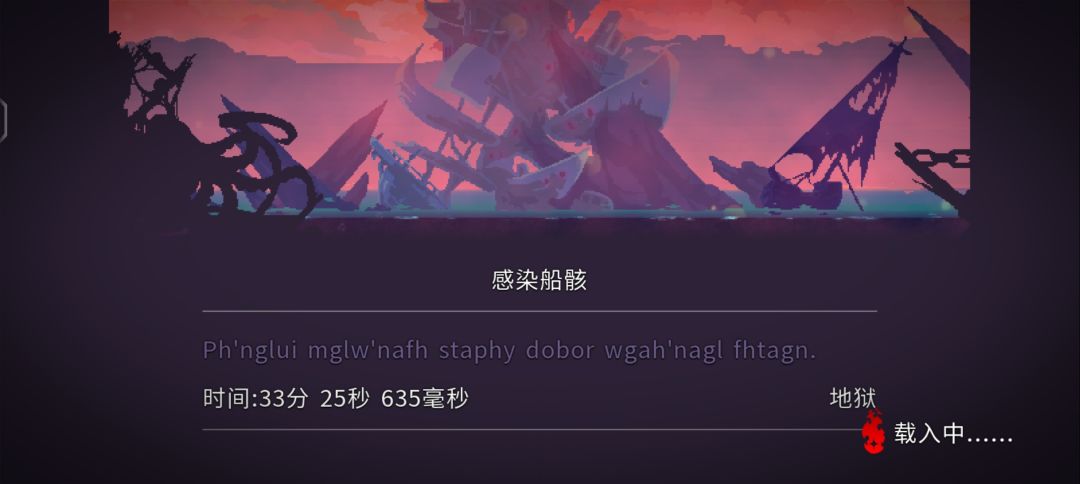 有没有大佬可以解读一下这是什么意思 1