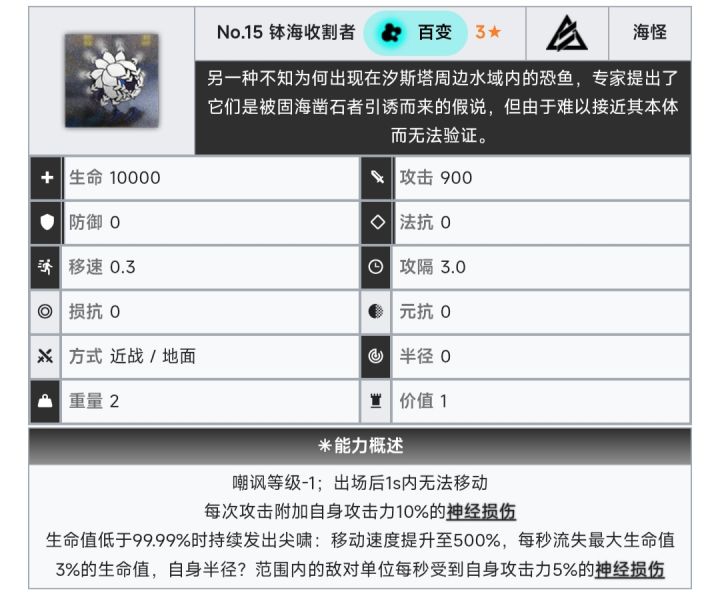 花癫疯的冷知识和冷门使用技巧截图