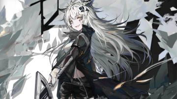 关于近期及未来卡池的分析及其相建议