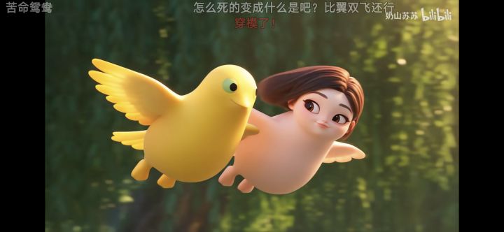 取消点将卡获取途径是啥意思?截图