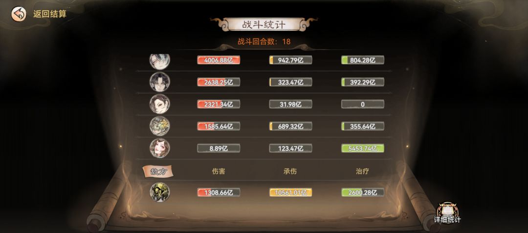 女刀仙墟(16阶) 2