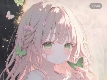 【薇帕法师】新水魔王群怪秘境147层竞速攻略（2025.1.8）