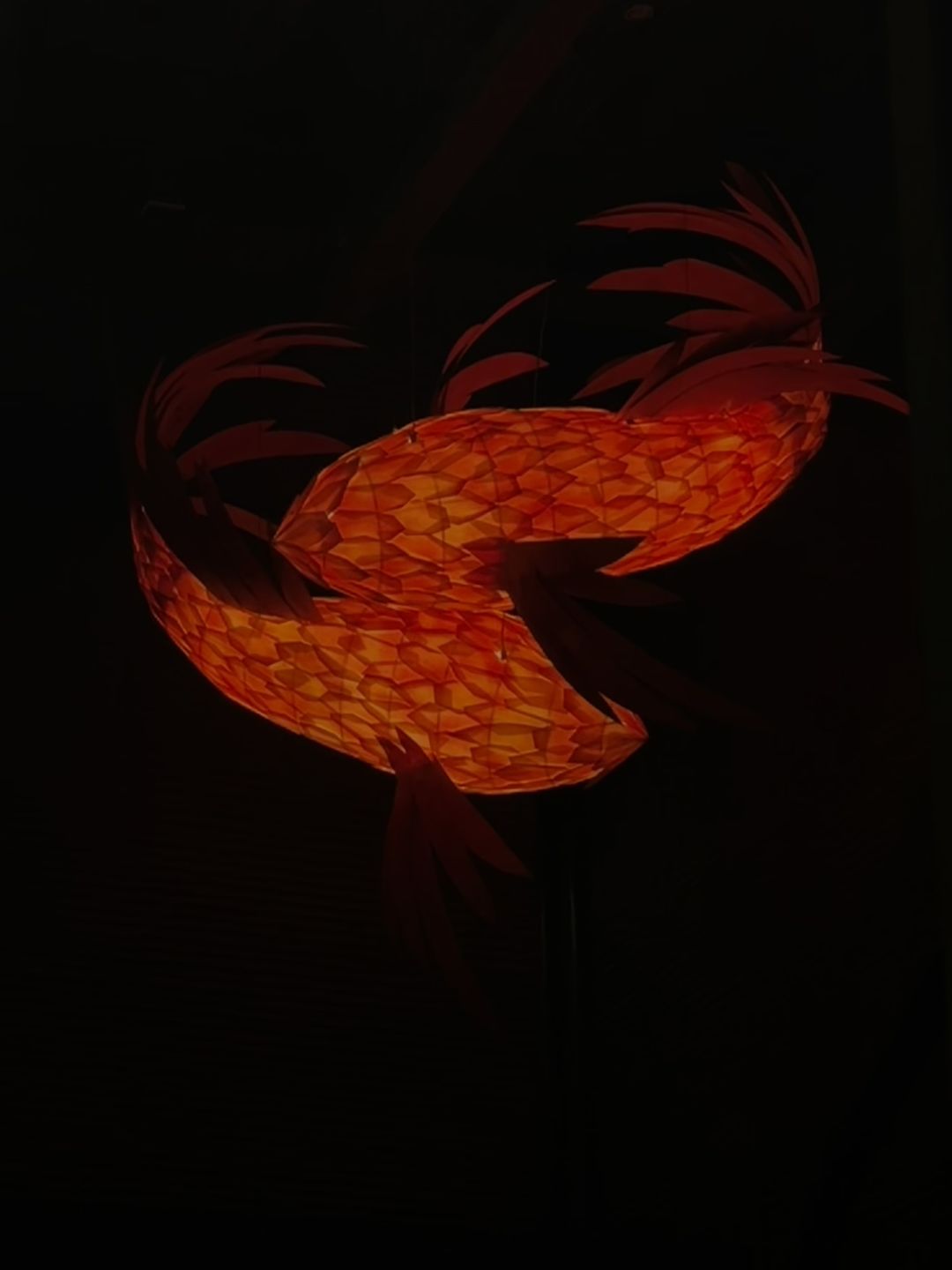 宝藏解谜游戏《同盟神探》又发福利啦!!! 1