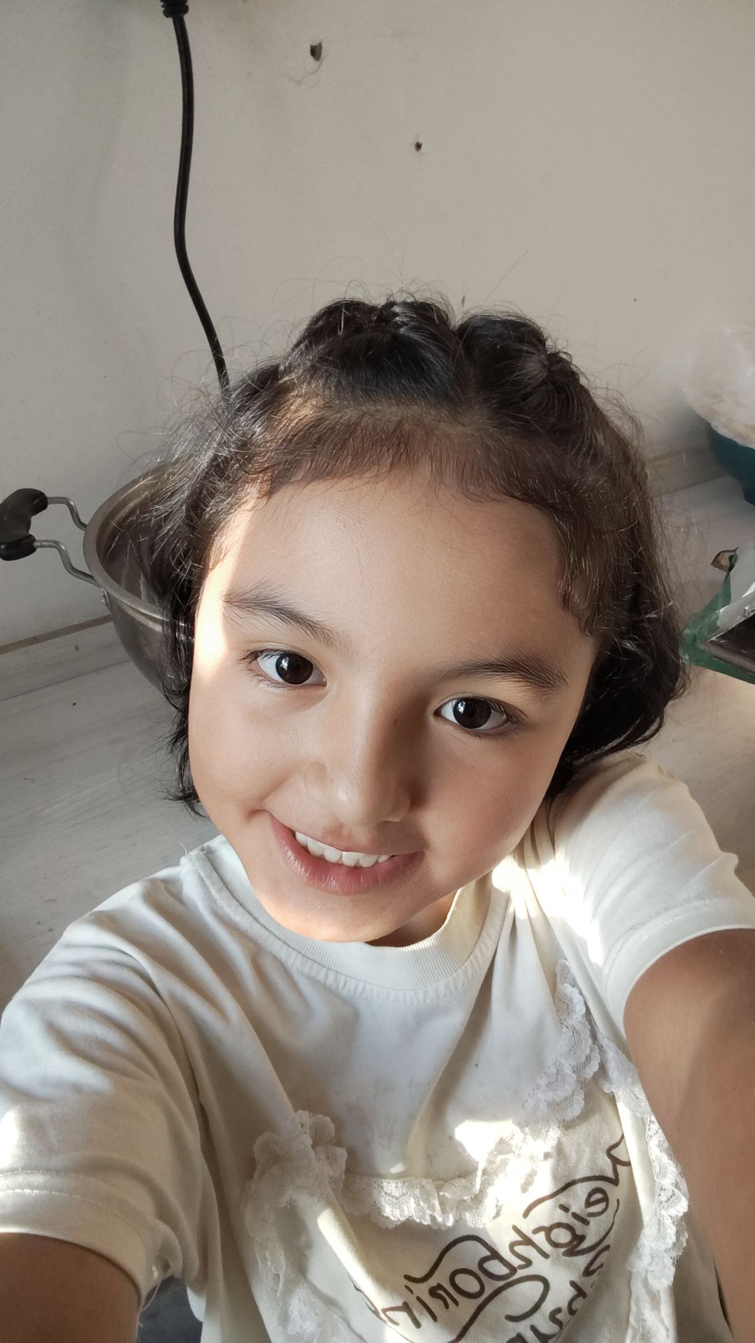 动态图片 11