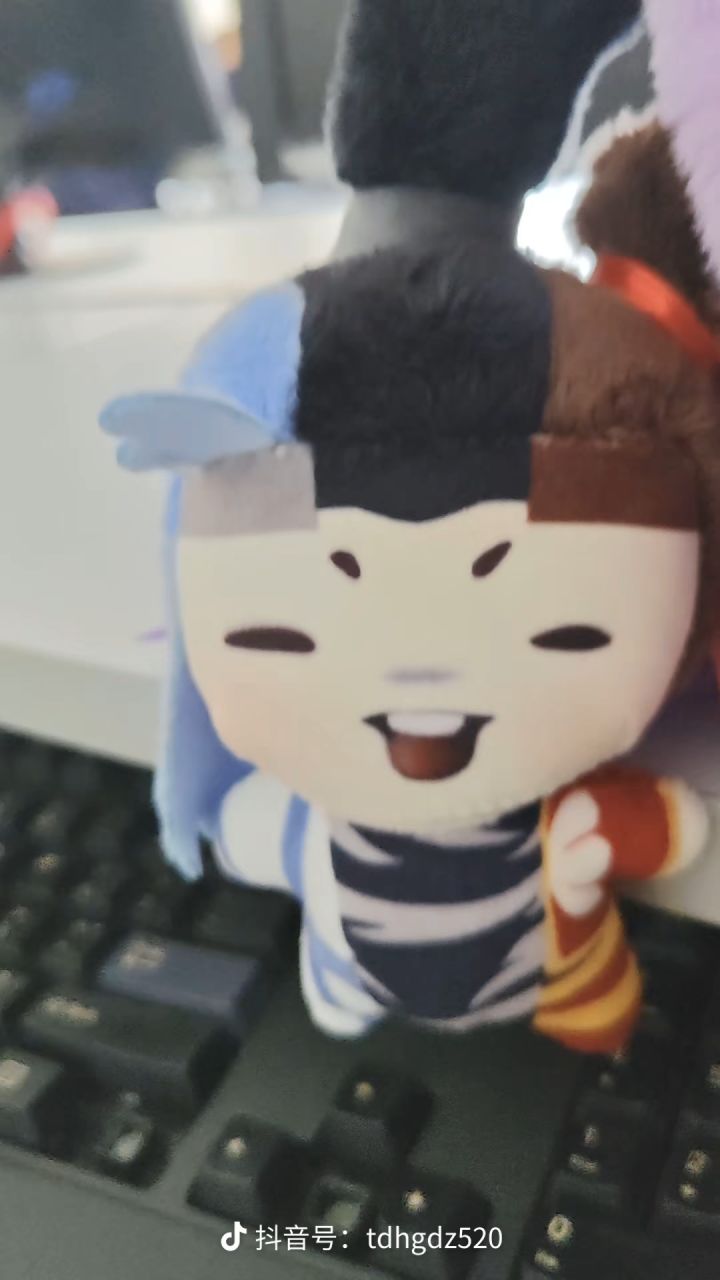 为了开心截图