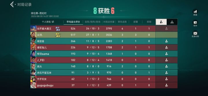 💪💪💪💪💪💪💪💪💪💪💪💪💪💪💪💪💪💪💪💪💪截图