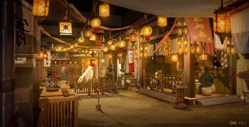 超级牛逼弈剑人之江湖麻瓜大共享收集中心