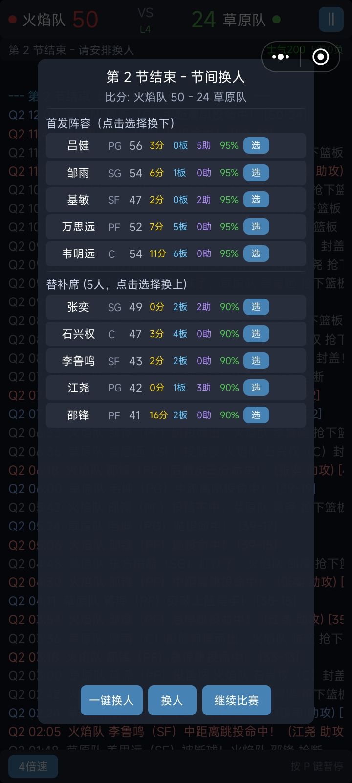 浅谈个人理解截图