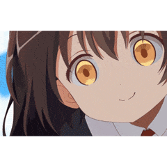 纪念一下2077下四 2