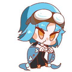 【福利放送】新版本上线✨