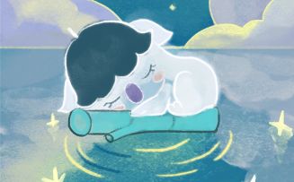 测试定档活动中奖名单！看看你中奖了没！