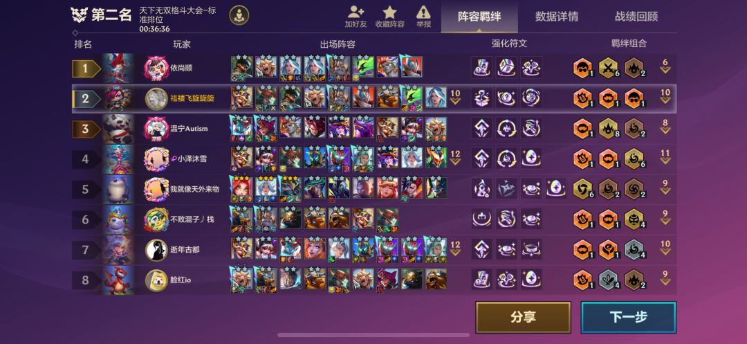 用脚填数值,这质量打不过第一 1