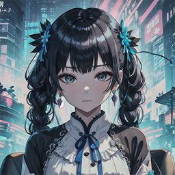 【异世界2文豪征集】当代文豪们！是时候出手了！