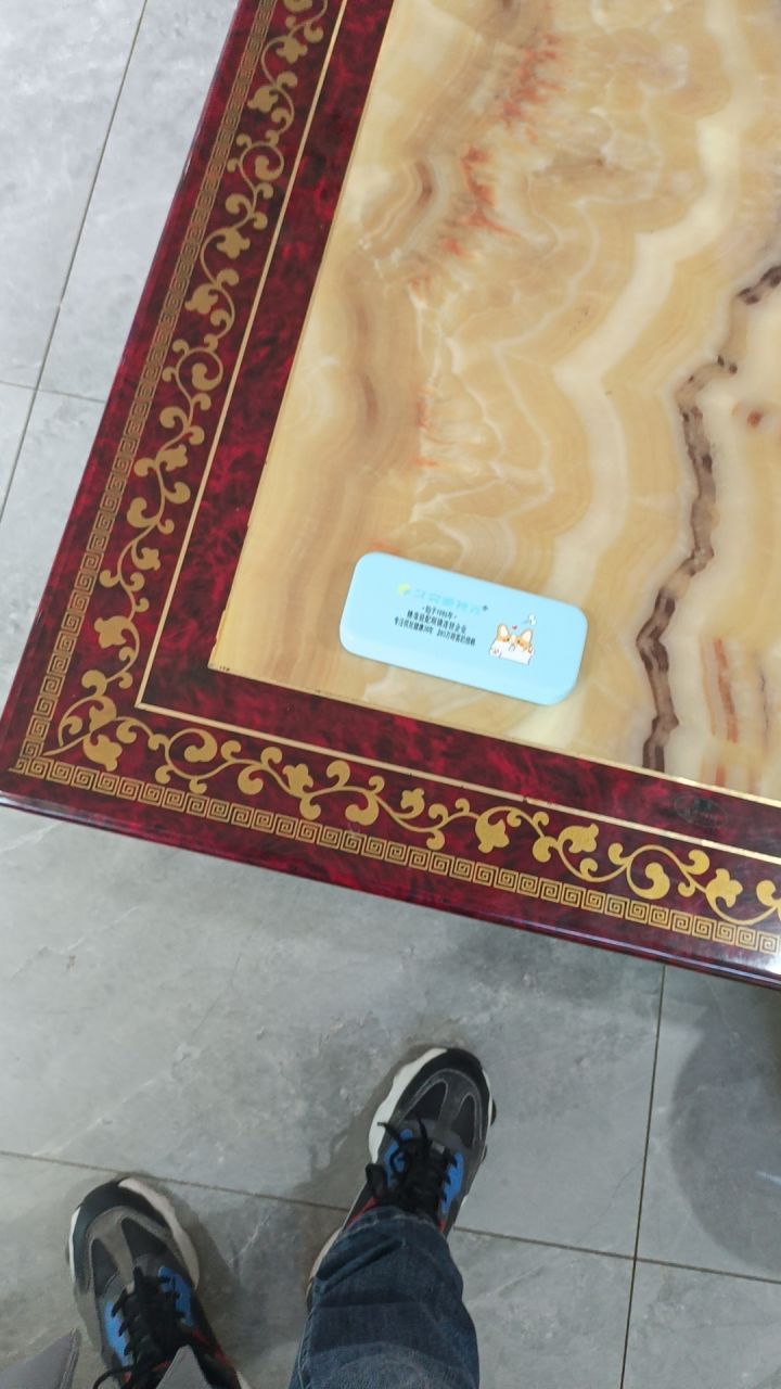 守护神域不删档测试截图