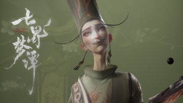 我唱歌要钱，他唱歌要命！