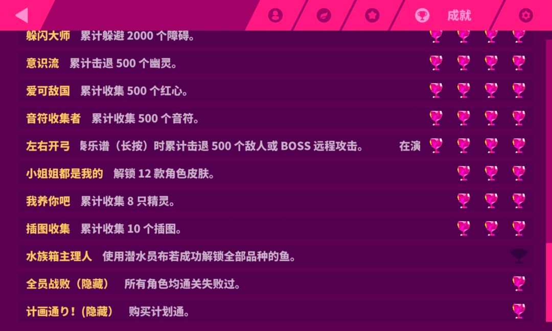 我的计划通呀 2