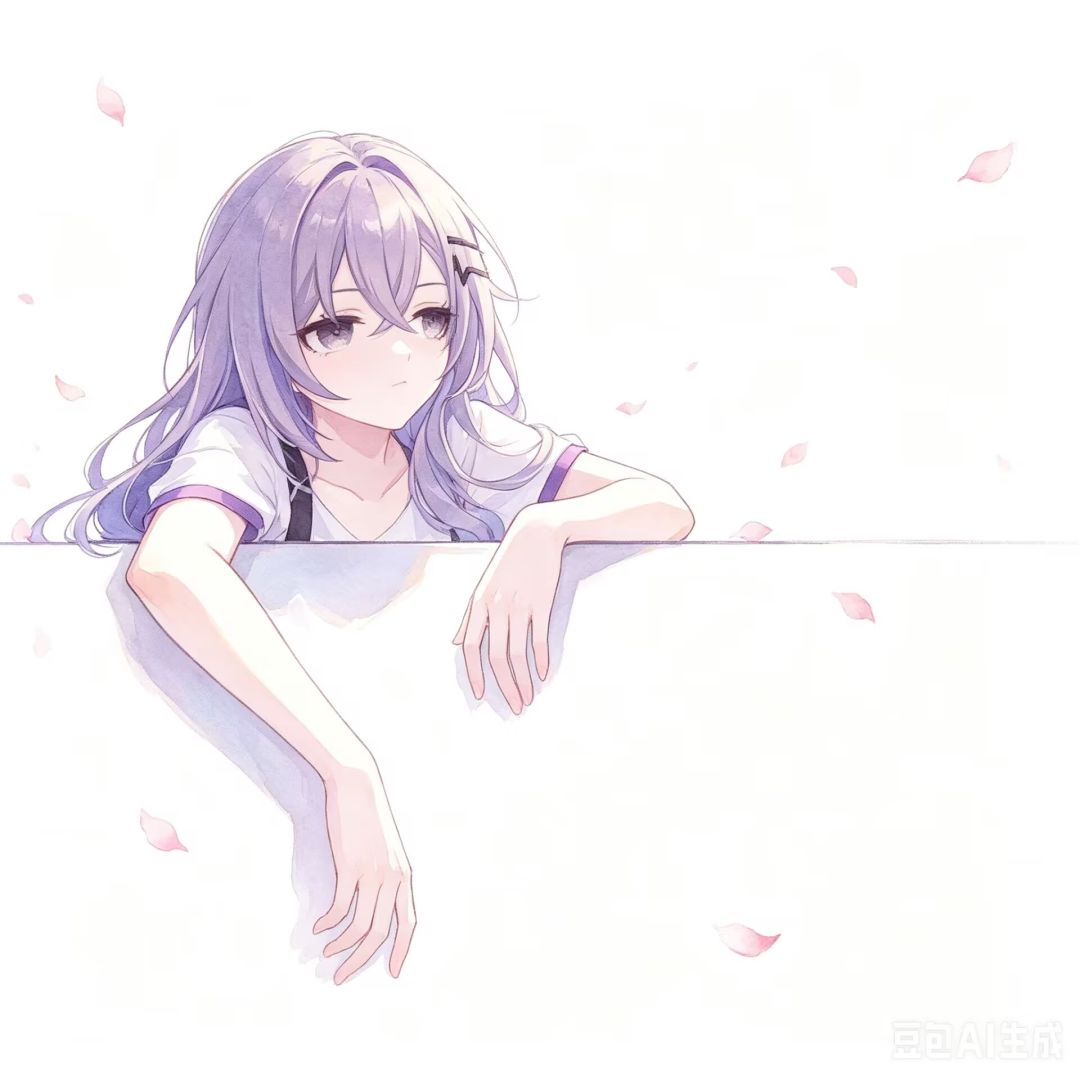 桃花擂台 1