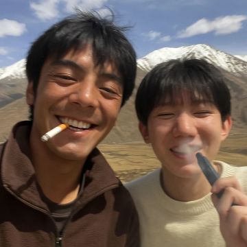 银刃和维京常规阵容一图流攻略