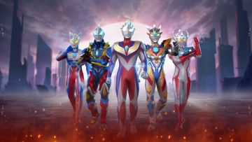 【游戏攻略】激战卡副本玩法介绍