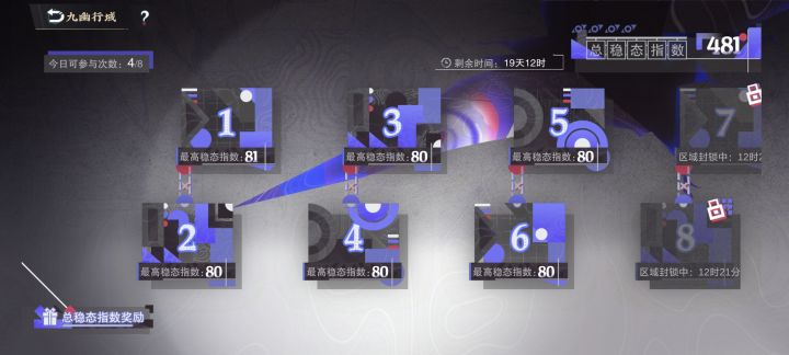 燃尽了兄弟们,扩列滴滴截图
