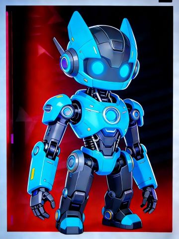 #伊瑟传说智壳设计征集 
1.智壳名字：强磁机器人
2.智壳介绍：“想伤害我的主人，先过我这一关。”冰冷的声音如是说道。
3.智壳外观：如图
4.智壳类型：辅助型
5.基础属性：生命4586，攻击203，防御381
6.可能出现的矩阵：涌泉，疾驰，浴血之躯，时光驾驭，治愈，奋进，迅光天击，进化荫庇
7.智壳技能：游戏开局时，给全体友方附加“强磁”光环。当友方累计行动6次（觉醒后为5次）后，增加一名