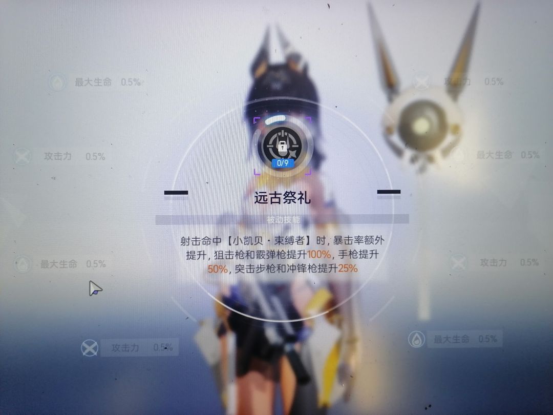 猫汐尔辅助冬至想法 1