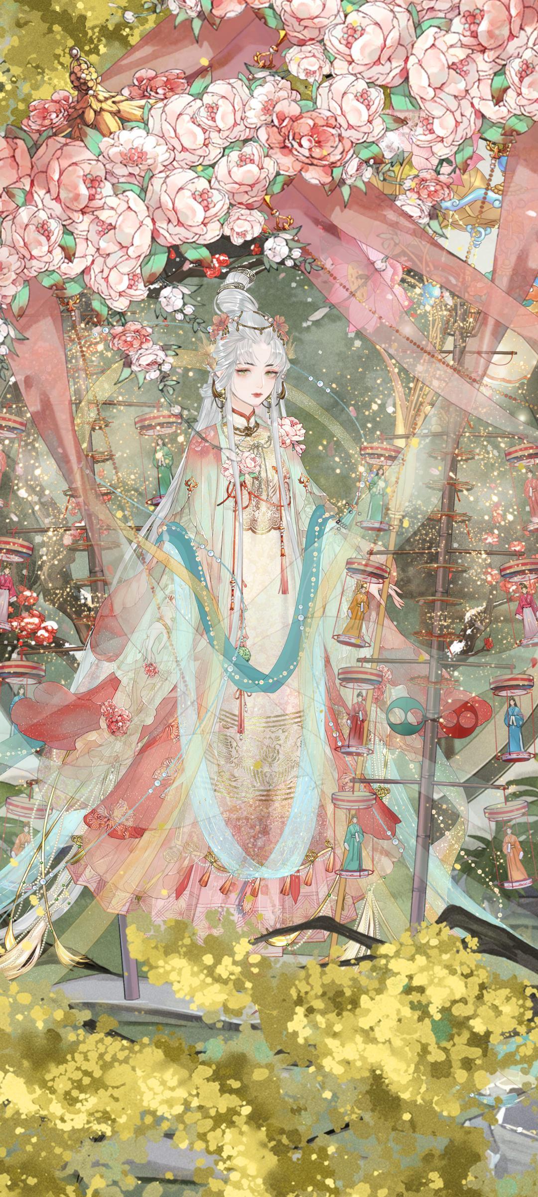 动态图片 1