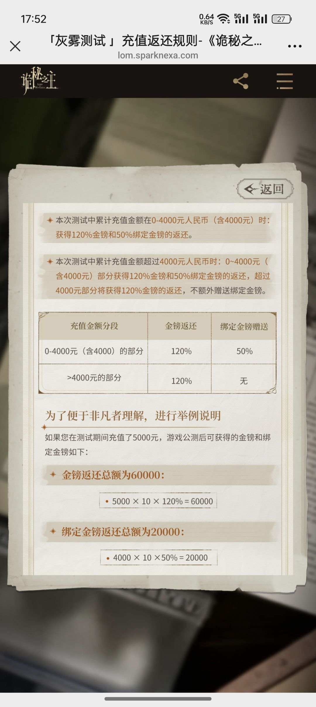 起步4000? 1