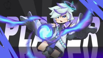 景二苍取名之老铁双击666