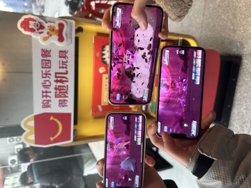 2026年全新宝可梦手游上线了！