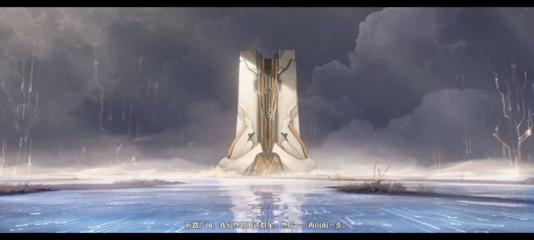 依旧老库神了 5