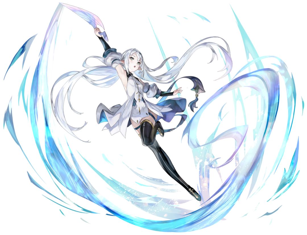 pp立绘及差分(。・ω・。)ノ♡ 3