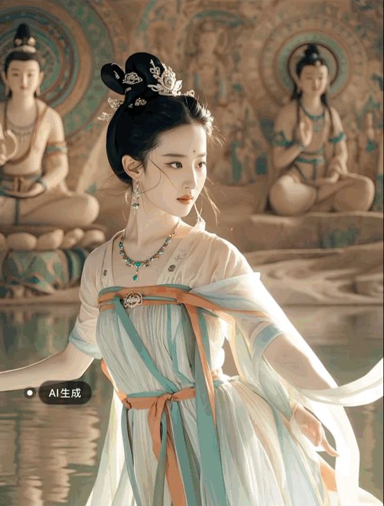 魔物世界无限最强攻略!④(货币道具篇2)截图